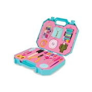 GoldieBlox Makers Craft Essentials Tool Kit