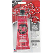 Shoe Goo Tube Large 3.7Oz Black