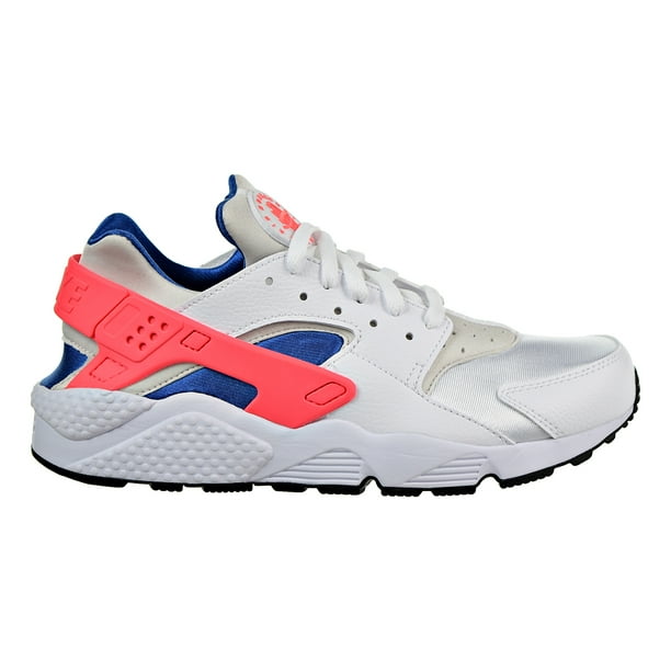 nike air huarache ultramarine
