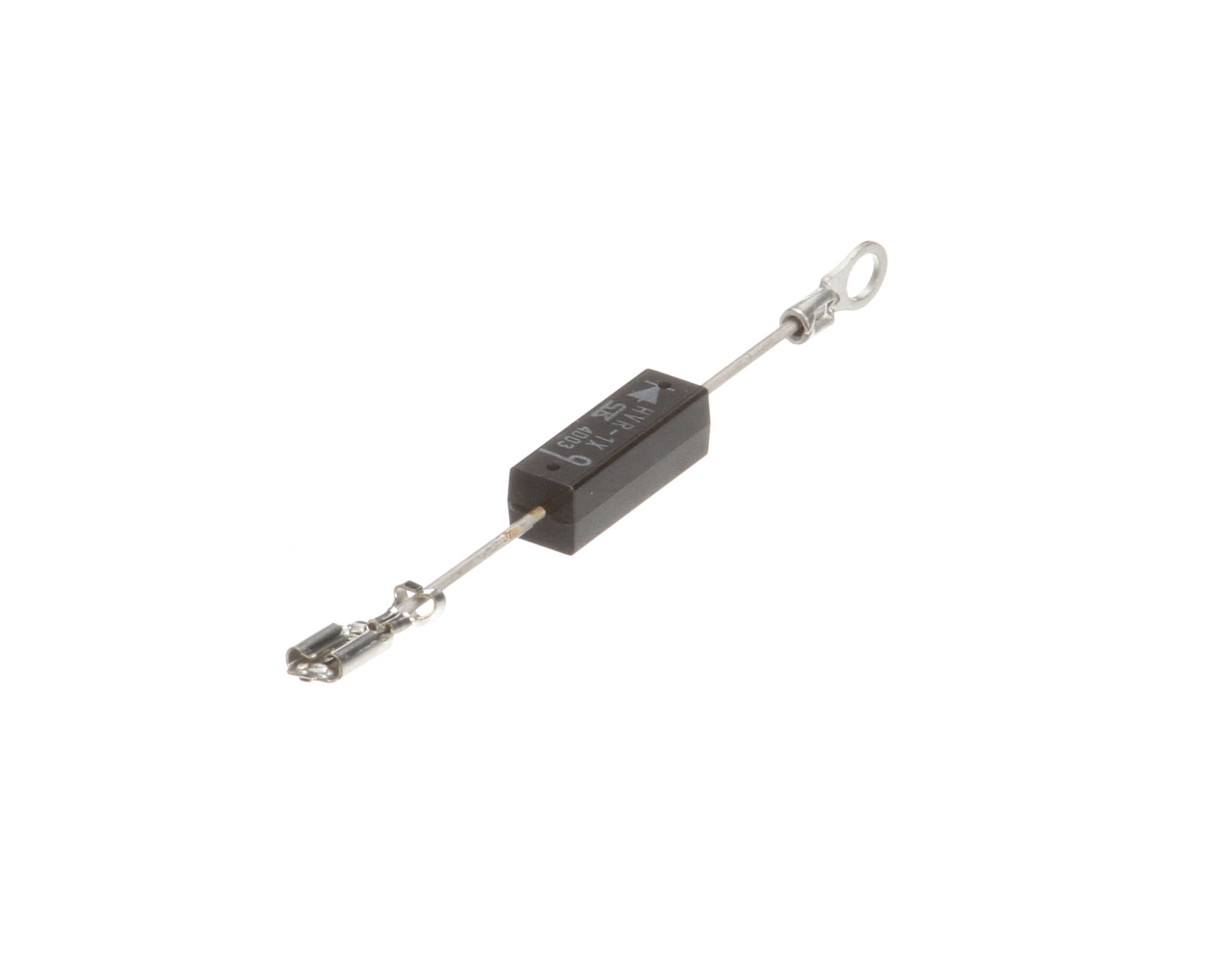 Panasonic A6202-3280 HiVage Diode