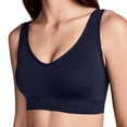 thumbnail image 6 of Jockey Women's Seamfree Back Smoothing Bralette, 6 of 8