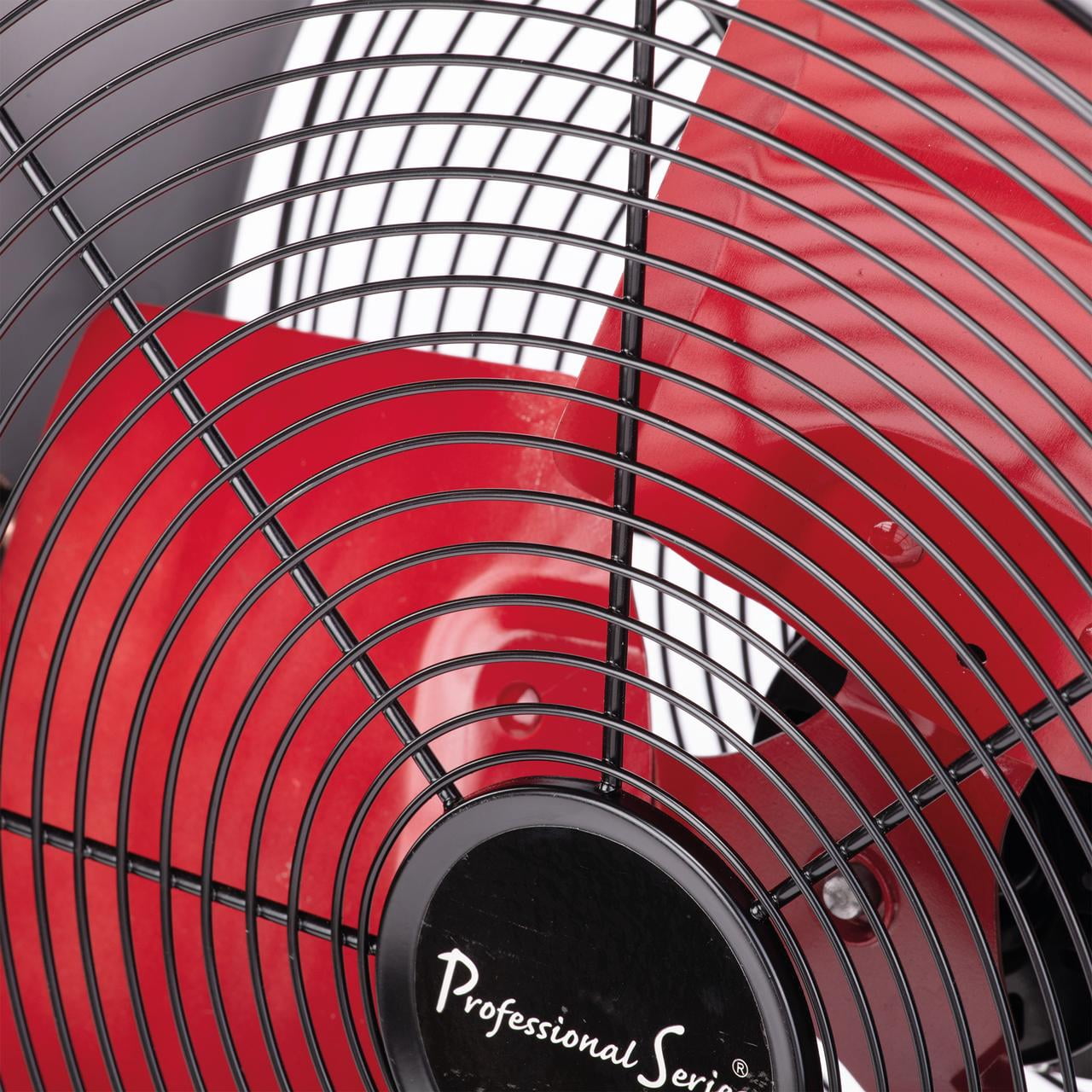 Professional Series Drum 3 Fan Speed 14 inches, Condition New,  Maximun Product Height: 15.9 inches