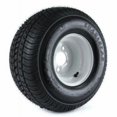 thumbnail image 1 of Martin Wheel 215-60-8 Roue 4 Trous, 1 of 1