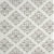 United Weavers of America Queensland Geometric Hand-Made Area Rug, 15' x 12.5'