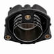 thumbnail image 2 of Impeller Kit with Housing for Select OMC Cobra Water Pump Models, 2 of 2