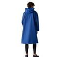 thumbnail image 5 of Regatta  Adult Waterproof Jacket, 5 of 5