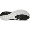 thumbnail image 4 of Athletic Propulsion Labs Euphoria Sneakers, 4 of 4