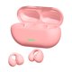 thumbnail image 5 of Auriculares inalámbricos con micrófono Auriculares abiertos para correr Ciclismo Senderismo Conducir FLhrweasw Nuevo, 5 of 6