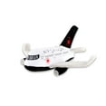 thumbnail image 4 of Daron Air Canada Avion en Peluche avec Son, 4 of 6