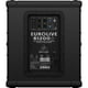 thumbnail image 3 of SUBWOOFER AMPLIFICADO 12 PULGADAS BEHRINGER EUROLIVE B1200D Behringer CHIABEHB1200DPRO, 3 of 4
