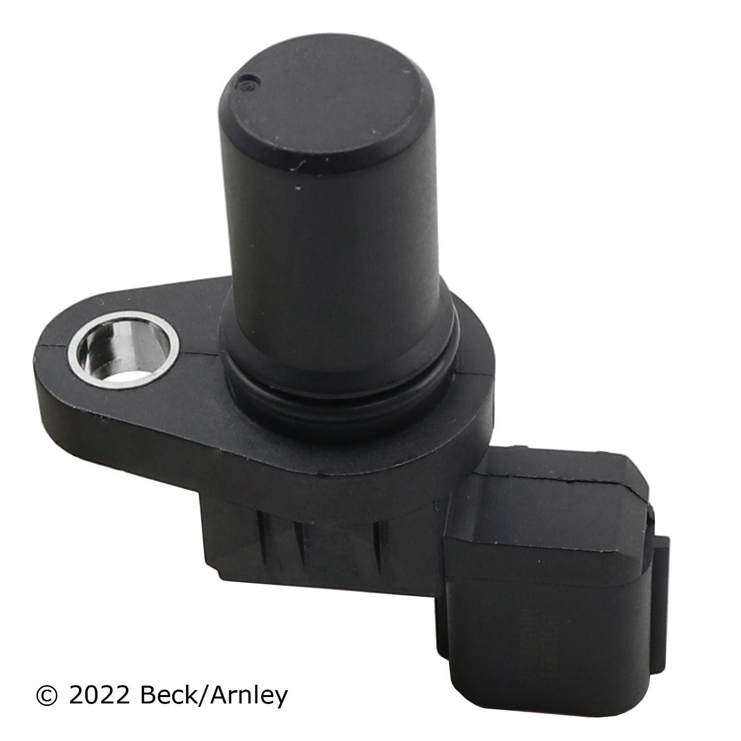 Beck/Arnley Automatic Transmission Input Shaft Speed Sensor P/N:090 5152 Fits select: 1999-2011 MITSUBISHI GALANT, 2002-2007 MITSUBISHI LANCER