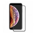 thumbnail image 1 of [PST] iPhone X / iPhone Xs / iPhone 11 Pro Full Cover Screen Protector, Premium Full Coverage Tempered Glass Screen Protector with Case Friendly & Bubble Free, 1 of 2