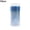 blue, variant on 50PCS Disposable Mascara Wands Eyelash Brush for Eye Lash Extension, Eye-brow and Makeup, Eyelash Extension Kit, Lash Extension Supplies Eye-brow Brush Mascara Wands - Black