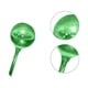 thumbnail image 4 of Bebedero para plantas, forma de pájaro/bola, riego por goteo de PVC, dispositivos de riego automático (A), 4 of 5
