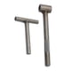thumbnail image 5 of Yuarrent Valve Tappet Adjustment Tool Steel for 150cc 50 Motorcycle Scooter Gy6 Tipo 1 2piezas, 5 of 6
