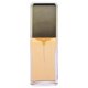 thumbnail image 2 of Colonia en aerosol Perfume Evyan White Shoulders, 25 ml, para mujer, 2 of 4
