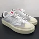 thumbnail image 3 of Size 10.5 New Balance CT302OD Black White Ortholite Comfort Sneakers Shoes Mens, 3 of 5