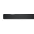 thumbnail image 3 of Barre de son Bose Soundbar 500, 3 of 6