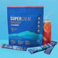 thumbnail image 3 of Raspberry Supercalm Detox Health Tea Bags, 3 of 5