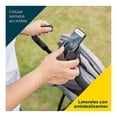 thumbnail image 3 of Accesorio de Seguridad Safety 1st 161223 / Porta celular para carriola, 3 of 4