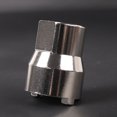thumbnail image 4 of EeaseCA 2 Pcs Bike Hub Flywheel Disassembly Tool Stainless Disassembly Wrench Device, 4 of 7