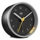 thumbnail image 4 of Reloj despertador Braun Classic analógico con despertador y luz BC12SB, 4 of 7