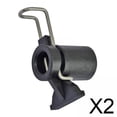 thumbnail image 1 of Adaptador para lavadora a presión,Accesorios adaptadores para lavadora a presión m14 14mm,Conector de salida para lavadora a presión conexión rápida,Toma de conexión rápida para, 1 of 8