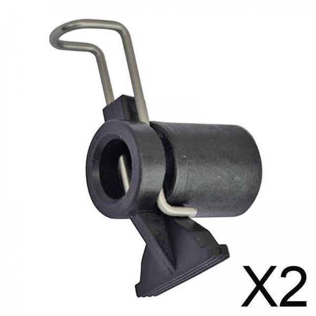 Adaptador para lavadora a presión,Accesorios adaptadores para lavadora a presión m14 14mm,Conector de salida para lavadora a presión conexión rápida,Toma de conexión rápida para