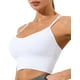 thumbnail image 3 of Crop Top Deportivo Shendy Vendy Para Mujer Push Up Katiusha Sport, 3 of 5