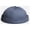 Navy, variant on Men Women Skullcap Sailor Cap Outdoor Cotton Hat Warm Rolled Cuff Bucket Cap Brimless Hat Solid Adjustable Hip-Hop Hats Gorros