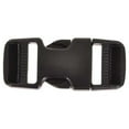 thumbnail image 1 of Liberty Mountain Dual Bulk Side Release Buckle (2-Inch), 1 of 3