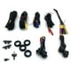 thumbnail image 1 of Car 360 Panoramic System Camera for Android Multimedia Screen, Android Multimedia System with 360 AP, 1 of 5