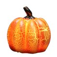 thumbnail image 1 of Halloween Pumpkin Light LED Lighting Halloween Decor Pumpkin Lamp with Battery, 1 of 10