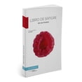 thumbnail image 1 of Libro Libro De Sangre Tapa Blanda, Autor Kim De I Horizon, Editorial Deconatus, 1 of 2