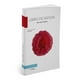 thumbnail image 1 of Libro Libro De Sangre Tapa Blanda, Autor Kim De I Horizon, Editorial Deconatus, 1 of 2