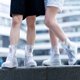 thumbnail image 3 of Youpin Zaofeng Rainboots Outdoor Rain Shoes Cover Zapatos de lluvia transparentes, 3 of 7