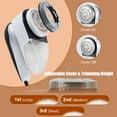 Reorders from My past Mud Water Filter Small Air Filter Replacement Ice
