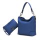 thumbnail image 1 of Bolso Viviana Hobo con correa, 1 of 1