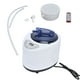 thumbnail image 4 of Sauna Steamer, 1000W Portable Sauna Steamer Pot Sauna Steamer Portable Pot Generador de Vapor portátil para Sauna doméstica(British Standard), 4 of 14