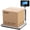 Gray, variant on Shipping Scale, 440lb/0.35oz High Accurate Digital Postal Scale with Hold/Tare Function, Shipping Scale for Small Business, Packages, Luggage, Home Use, Battery & Charging Cable Include