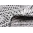 thumbnail image 3 of ECARPET Outdoor Area Rug for Patio, Deck, Backyard, Camping, Water Proof Carpet, Veranda Classic Collection, 3 of 9