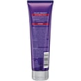 thumbnail image 4 of L'Oreal Paris Elvive Color Vibrancy Purple Nourishing Conditioner, Color Treated Hair, 5.1 fl oz, 4 of 7