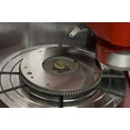 thumbnail image 4 of WVN Ultra-Concentrated Flywheel Grinding Coolant | All Purpose Premium Machining Coolant (5 Gallons), 4 of 4