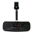 thumbnail image 4 of Seizmik 18050 Auto-Style Rear View Mirror, 4 of 7