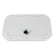 thumbnail image 1 of Deck Marine Hatch - Escotilla de a cubierta / Escotillas de Barco con Tapa para Yate RV,, 1 of 5