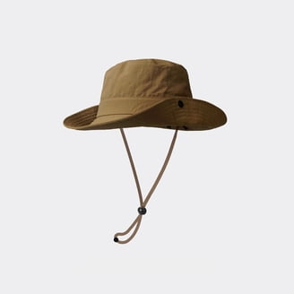 Cappello Baseball Vintage Divertente 'I Fix Stuff And I Know Things' - Unisex, Pelle Cachi, Taglia Unica Regolabile