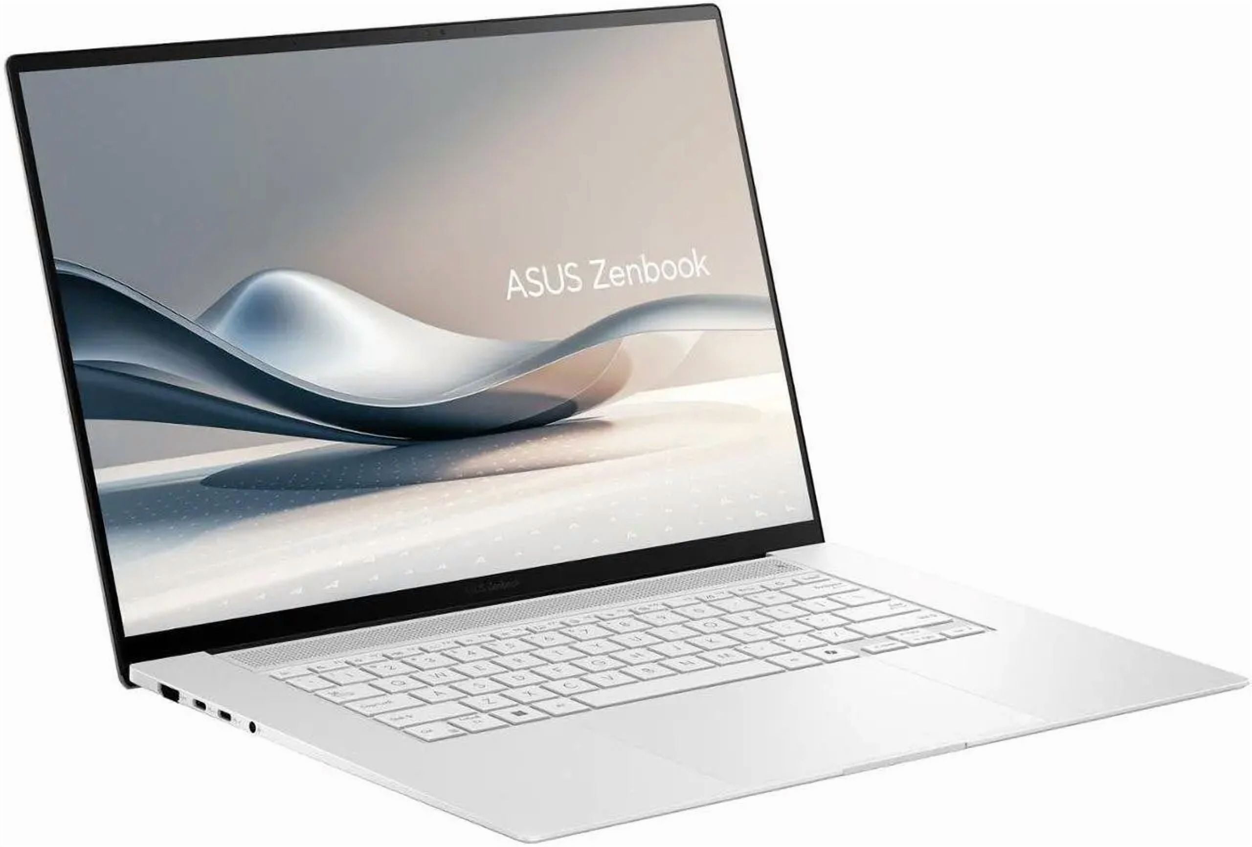 ASUS Zenbook SORA 512GB 2025年RAM:16GB ASUS Zenbook SORA UX3407 | ASUS Store [JAPAN]