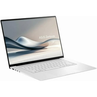 ASUS ROG Zephyrus G14 GA401IH-BR7N2BL - Ryzen 7 4800HS / 2.9 GHz