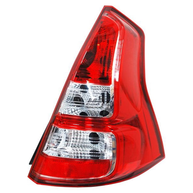 CALAVERA SANDERO 2012 al 2015 RENAULT Generica Derecha/Pasajero