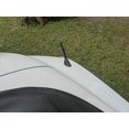 thumbnail image 6 of 4.25 inch Black Antenna Mast Power AM/FM for CHRYSLER CROSSFIRE 2004-2008 New, 6 of 8